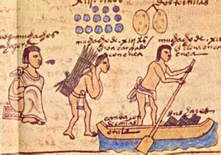 Moises La Educacion En La Epoca Prehispanica Hot Sex Picture