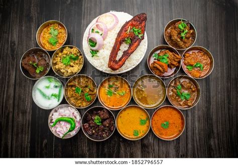 544 South Indian Non Veg Meals Stock Photos Images And Photography