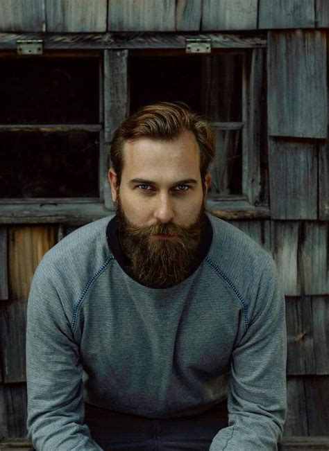big beard emporium photo big beards hipster beard hair  beard