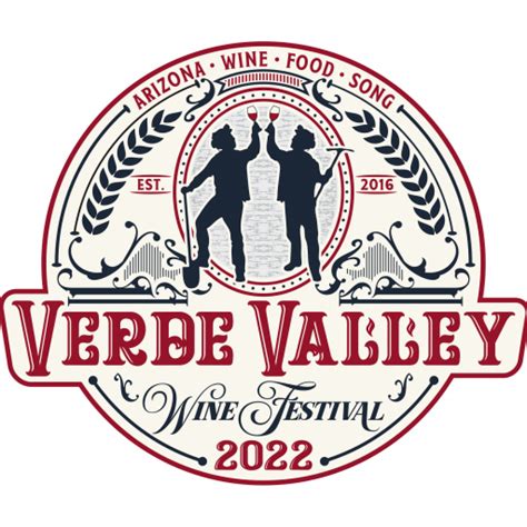 Verde Valley Wine Festival 2022 | The Verde Valley Wine Festival