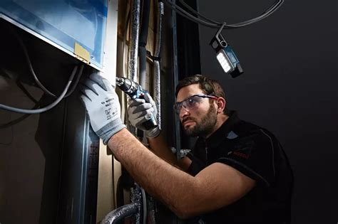 GLI 12V-330 Professional | Bosch