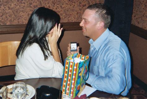 A Little Ditty About Marriage | Life Out Loud