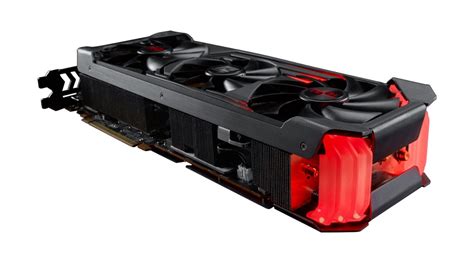 Powercolor Radeon Rx Xt Red Devil Release Am Dezember