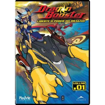 O Poder Do Dragão Livro Pdf Grátis - DVD Dragon Booster Vol. 1 - Liberte o Poder do Dragão! - Playarte ...
