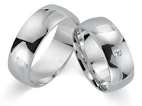 E-3526 • Juwelier Rooyackers