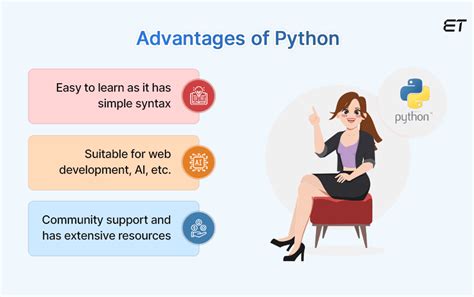 Rust Vs Python Choosing The Right Language For Your Project