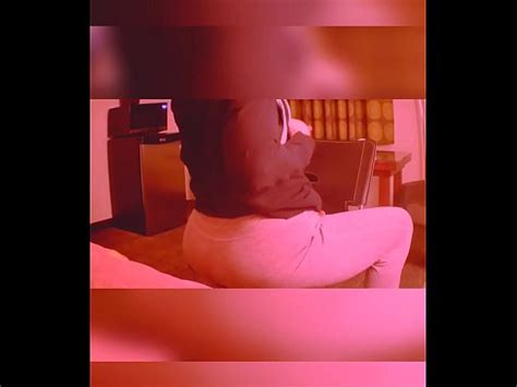 KASSANDRA STORM GYPSY SENSUALITY XVIDEOS