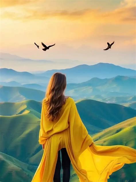 Epic Escapes: 9 Enthralling Destinations That Define The Essence Of ...