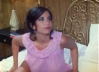 1978 Porn Videos XHamster