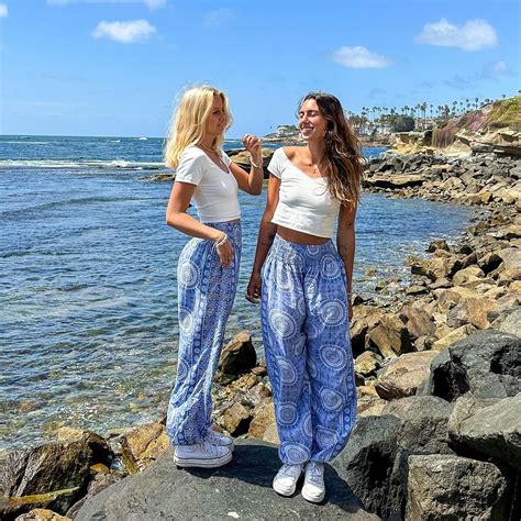 Lotus and Luna - Shop All Collection - LotusAndLuna