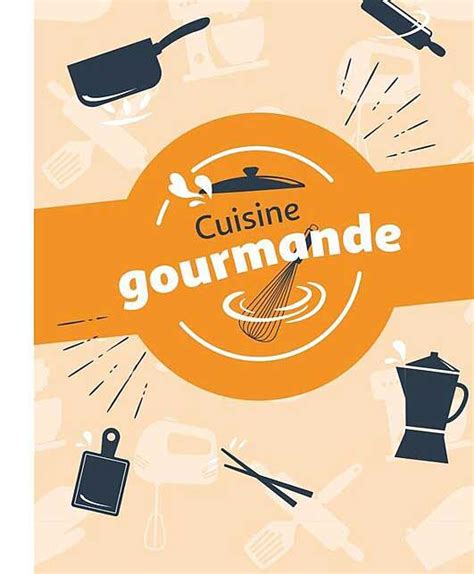 Promo Cuisine Gourmande Chez Auchan Icatalogue Fr