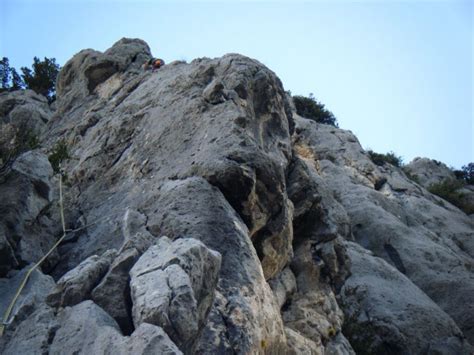 Canyoning Rafting Gorges Du Verdon Castellane Cano Kayak Rando