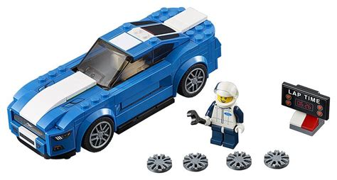 15 Best Lego Car Sets For 2017 Cool Lego Race Cars For Kids And Adults