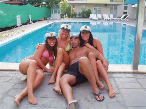 Amateur Photos 121 Amateur Pic7781 36363 Porn Pic