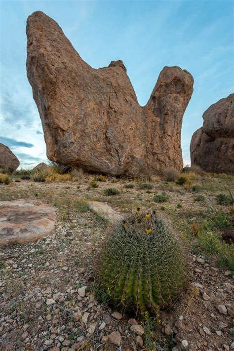 New Mexico Landscapes Amazing Interesting Stock Photos Free And Royalty