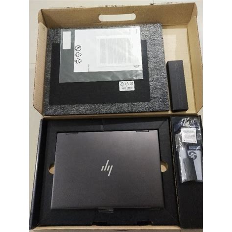 Jual Hp Envy X360 Ryzen 7 Shopee Indonesia