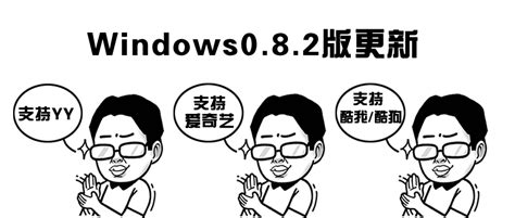 宣布一个重要消息（内有福利） 告诉大家一个令人激动的好消息，malus加速器windows版又双叒叕更新啦！ By Malus回国游戏