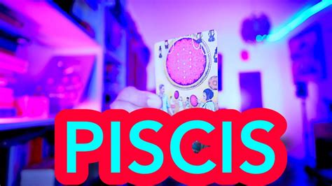 Piscis ♓️ Atencion ‼️ El Amor Tocara Tu Puerta ⁉️ Estas List ️ ️ Youtube