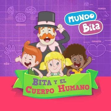Letra De Mundo Bita Carnaval Do Bita - Carnaval Mundo Bita Com Maestro Spok | Álbum de Mundo Bita - LETRAS.MUS.BR