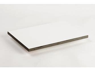 HDF-Platten online kaufen | HolzLand