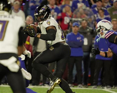 Fantasy football bold predictions for week 9