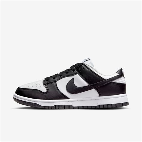 Oferta De T Nis Nike Dunk Low Next Nature Feminino Nike Just Do It