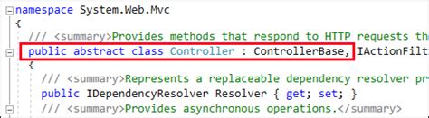 Passing Data From Controller To View With Viewdata Part Two