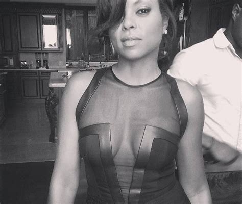 Taraji P Henson Nude And Wet Bikini Photos Thefappening Link