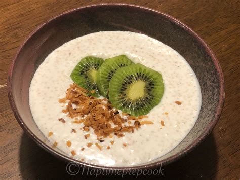 Burkina Faso 🇧🇫 Deguë au Lait (Grain bowl) | Desserts around the world, Jamacian food, Food