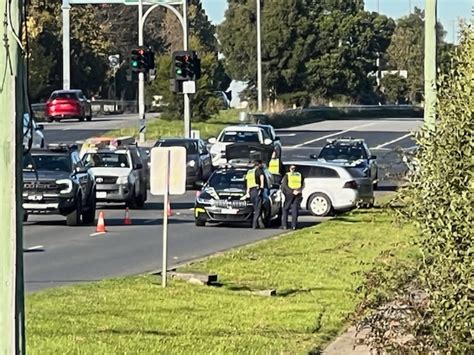 Three Teens Arrested After Alleged Brawl Dandenong Star Journal