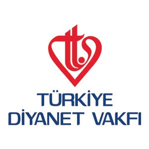 Yeminli Terc Man Ankara Terc Me B Rosu Noter Onayl Eviri