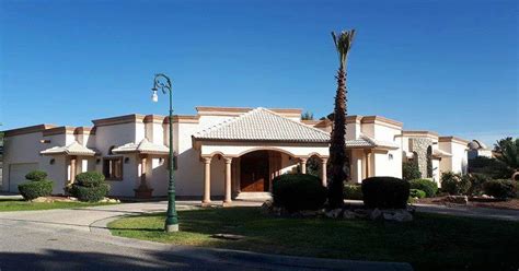 Casas En Venta En Ciudad Juarez Chihuahua Casa En Venta En