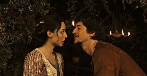 Идеи на тему Hot 83 в 2025 г фильмы дэйв франко чад майкл мюррей