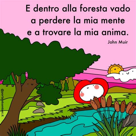 Frasi sugli Alberi ecco le più belle portalebambini it