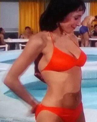 Didi Conn Nude Porn Pictures XXX Photos Sex Images PICTOA