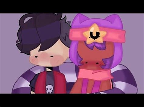 Эдгар и Сэнди 💝 - YouTube