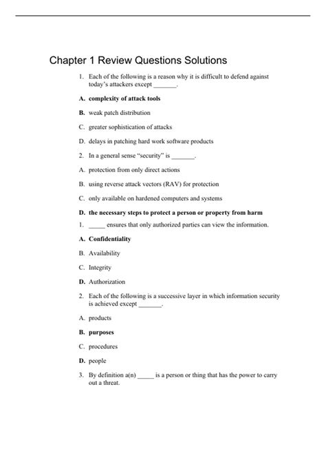 Unleash Your Potential with Trulieve's Cutting-Edge Career Applications 3