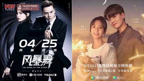 V Sao Ti U Th Qu En Ti N Sinh Th N L N C A Nh M Gia Lu N Hot H N