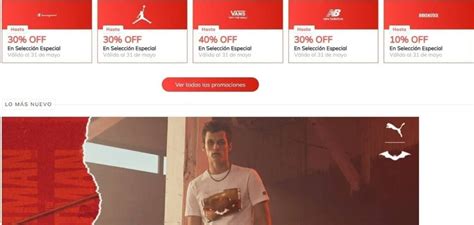 Ofertas Innovasport Hot Sale 2022 Hasta 50 De Descuento