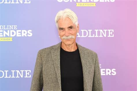 Sam Elliotts Net Worth: How Wealthy is the Hollywood Cowboy?