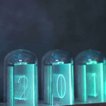 Ying Asmr Yoon Ying Nude Onlyfans The Fappening Plus