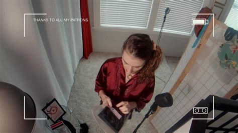 Piper HD Porn Video XHamster XHamster