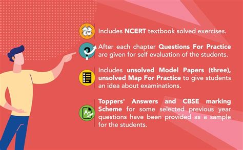 Xam Idea Social Science Class 10 Book CBSE Board Chapterwise