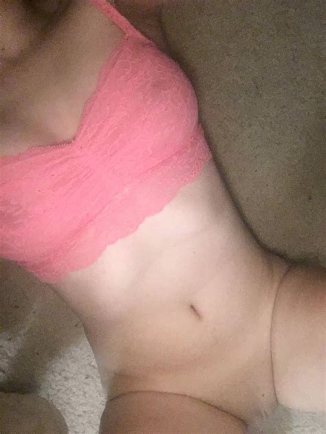 OC F Can T Wait For The Weekend Porn Pic