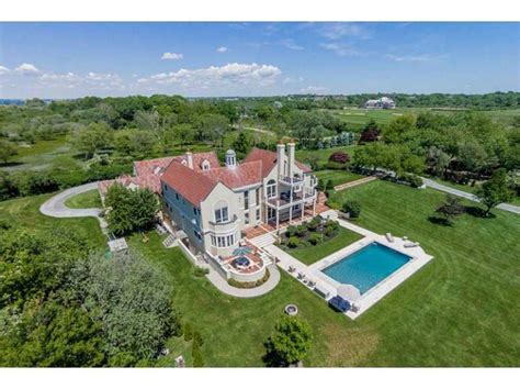 10 Most Expensive Homes in Newport, RI Currently on the Market - What ...