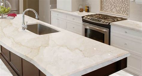 How To Polish Quartz Countertops Best Guide Stone Wizards