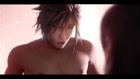 Lakris Search XVIDEOS