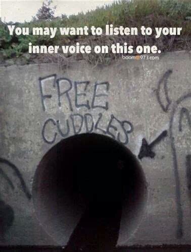 Dont Be A Pussy This Is Totally Legit Meme Subido Por Prince Vegeta Memedroid