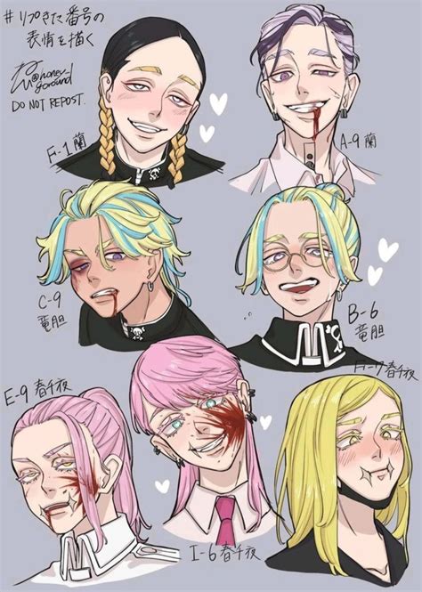 Pin di Soniiiic su Pins by you | Arte delle anime, Immagini, Giappone