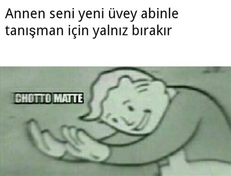 Hani Hentai Ya R Burdurland